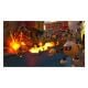 Εικόνα της Sonic Forces Nintendo Switch