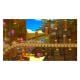 Εικόνα της Sonic Forces Nintendo Switch