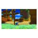 Εικόνα της Sonic Forces Nintendo Switch