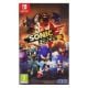 Εικόνα της Sonic Forces Nintendo Switch