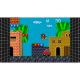 Εικόνα της Sega Megadrive Classics Nintendo Switch