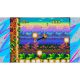Εικόνα της Sega Megadrive Classics Nintendo Switch