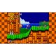 Εικόνα της Sega Megadrive Classics Nintendo Switch