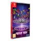 Εικόνα της Sega Megadrive Classics Nintendo Switch