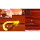 Εικόνα της Sonic Colours Ultimate Nintendo Switch AT-HAC-COLOURS-NE