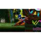 Εικόνα της Sonic Colours Ultimate Nintendo Switch AT-HAC-COLOURS-NE