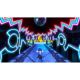 Εικόνα της Sonic Colours Ultimate Nintendo Switch AT-HAC-COLOURS-NE