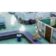 Εικόνα της Two Point Hospital - Jumbo Edition Nintendo Switch HAC-AT3BC-NE