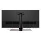 Εικόνα της Οθόνη Lenovo ThinkVision P27u-20 27'' IPS 4K 62CBRAT6EU