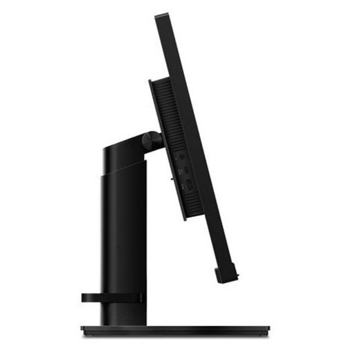 Εικόνα της Οθόνη Lenovo ThinkVision P27u-20 27'' IPS 4K 62CBRAT6EU