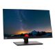 Εικόνα της Οθόνη Lenovo ThinkVision P27u-20 27'' IPS 4K 62CBRAT6EU