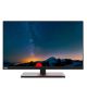 Εικόνα της Οθόνη Lenovo ThinkVision P27u-20 27'' IPS 4K 62CBRAT6EU