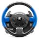 Εικόνα της Thrustmaster T150 FFB Racing Wheel PC/PS4/PS3 4160628