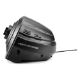 Εικόνα της Thrustmaster T300 RS Racing Wheel Gran Turismo Edition PC/PS4/PS3 4160681