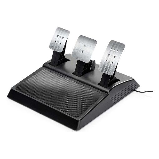 Εικόνα της Thrustmaster T300 RS Racing Wheel Gran Turismo Edition PC/PS4/PS3 4160681