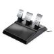 Εικόνα της Thrustmaster T300 RS Racing Wheel Gran Turismo Edition PC/PS4/PS3 4160681