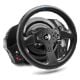 Εικόνα της Thrustmaster T300 RS Racing Wheel Gran Turismo Edition PC/PS4/PS3 4160681