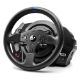 Εικόνα της Thrustmaster T300 RS Racing Wheel Gran Turismo Edition PC/PS4/PS3 4160681