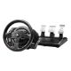 Εικόνα της Thrustmaster T300 RS Racing Wheel Gran Turismo Edition PC/PS4/PS3 4160681