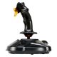 Εικόνα της Thrustmaster T.16000M FCS Flight Stick 2960773