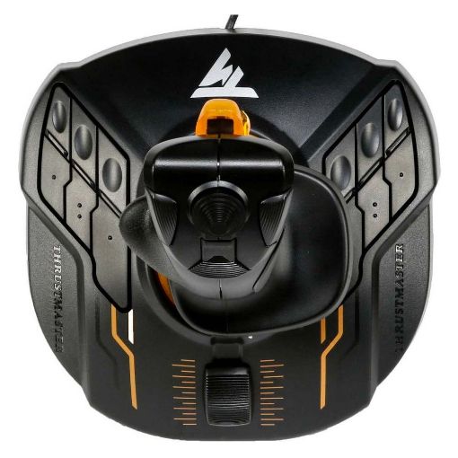 Εικόνα της Thrustmaster T.16000M FCS Flight Stick 2960773