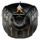 Εικόνα της Thrustmaster T.16000M FCS Flight Stick 2960773