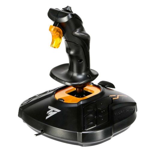 Εικόνα της Thrustmaster T.16000M FCS Flight Stick 2960773