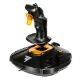 Εικόνα της Thrustmaster T.16000M FCS Flight Stick 2960773