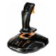 Εικόνα της Thrustmaster T.16000M FCS Flight Stick 2960773