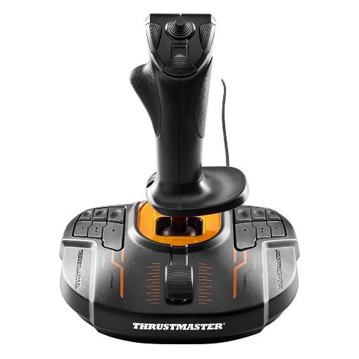 Εικόνα της Thrustmaster T.16000M FCS Flight Stick 2960773