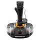 Εικόνα της Thrustmaster T.16000M FCS Flight Stick 2960773