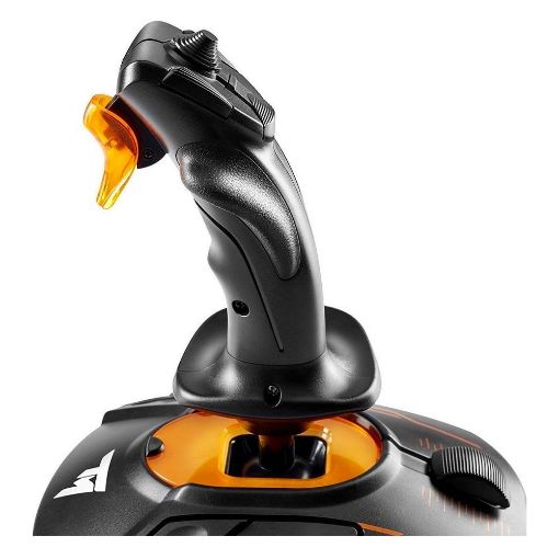 Εικόνα της Thrustmaster T.16000M FCS Flight Stick 2960773