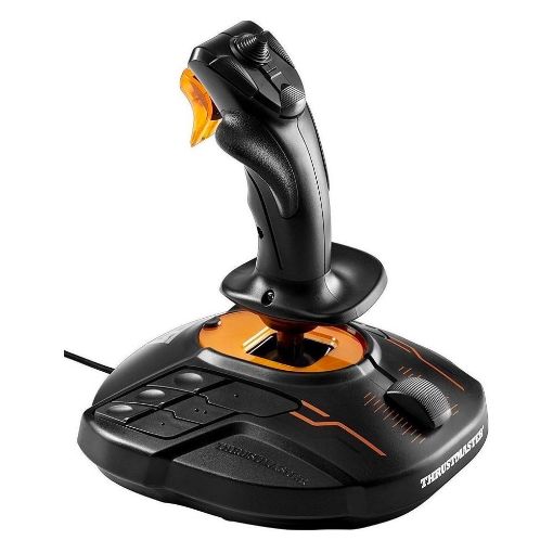 Εικόνα της Thrustmaster T.16000M FCS Flight Stick 2960773