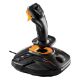Εικόνα της Thrustmaster T.16000M FCS Flight Stick 2960773