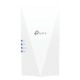 Εικόνα της Range Extender Tp-Link RE600X v3 WiFi 6 AX1800