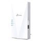 Εικόνα της Range Extender Tp-Link RE600X v3 WiFi 6 AX1800