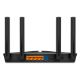 Εικόνα της Router Tp-Link Archer AX23 WiFi 6 AX1800 Dual-Band