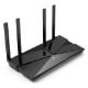 Εικόνα της Router Tp-Link Archer AX23 WiFi 6 AX1800 Dual-Band