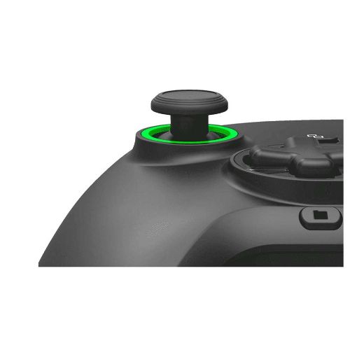 Εικόνα της Wired Controller Hori Horipad Pro Xbox One-X-S/PC AB01-001E