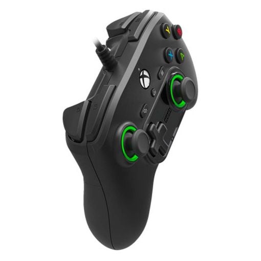 Εικόνα της Wired Controller Hori Horipad Pro Xbox One-X-S/PC AB01-001E
