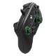 Εικόνα της Wired Controller Hori Horipad Pro Xbox One-X-S/PC AB01-001E