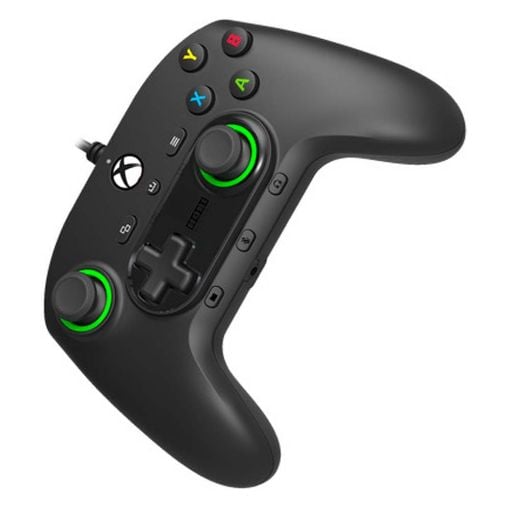 Εικόνα της Wired Controller Hori Horipad Pro Xbox One-X-S/PC AB01-001E