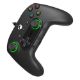 Εικόνα της Wired Controller Hori Horipad Pro Xbox One-X-S/PC AB01-001E