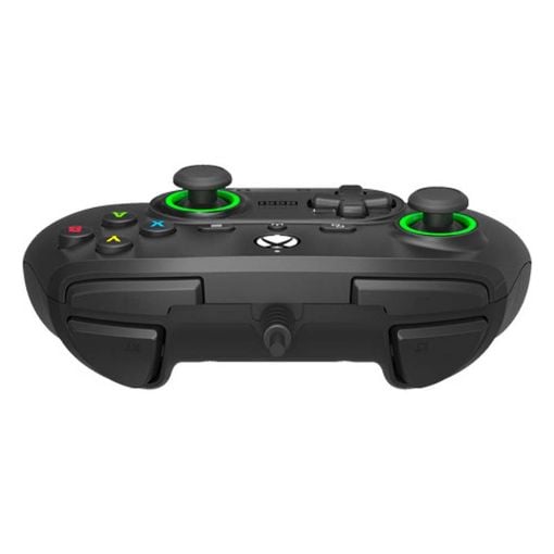 Εικόνα της Wired Controller Hori Horipad Pro Xbox One-X-S/PC AB01-001E