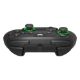 Εικόνα της Wired Controller Hori Horipad Pro Xbox One-X-S/PC AB01-001E