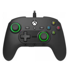 Εικόνα της Wired Controller Hori Horipad Pro Xbox One-X-S/PC AB01-001E