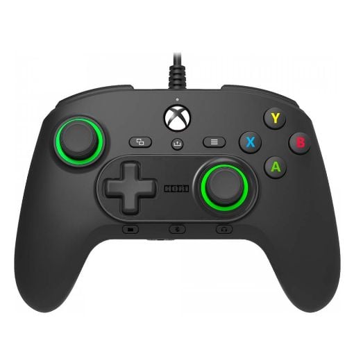 Εικόνα της Wired Controller Hori Horipad Pro Xbox One-X-S/PC AB01-001E