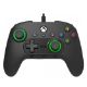 Εικόνα της Wired Controller Hori Horipad Pro Xbox One-X-S/PC AB01-001E