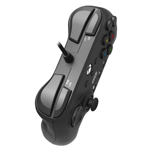 Εικόνα της Wired Controller Hori Fighting Commander OCTA Xbox One-X-S/PC AB03-001U