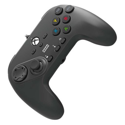 Εικόνα της Wired Controller Hori Fighting Commander OCTA Xbox One-X-S/PC AB03-001U